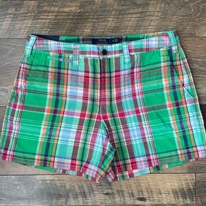 Polo Ralph Lauren shorts
